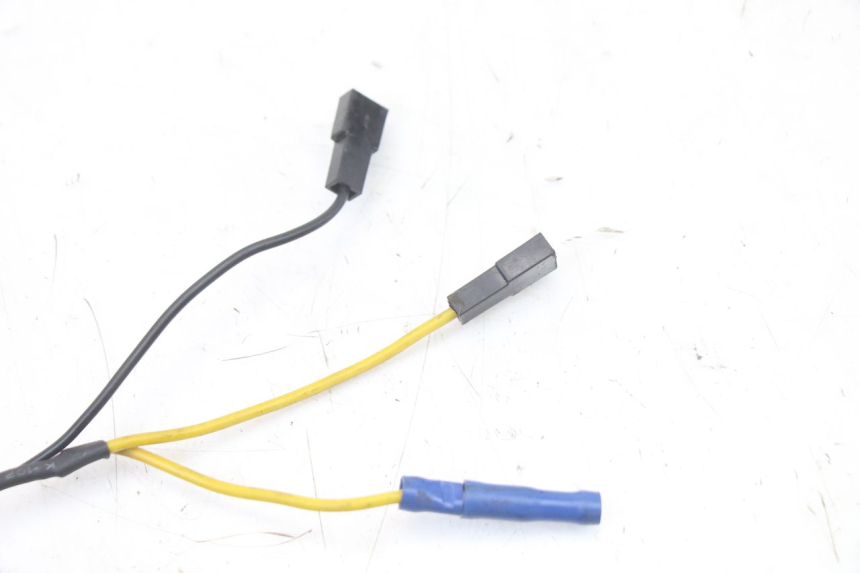 photo de ROTOR STATOR MBK X-LIMIT XLIMIT 50 (2007 - 2012)