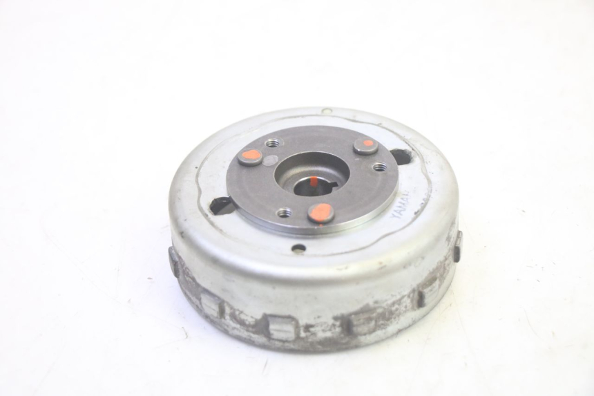 photo de ROTOR STATOR YAMAHA NEOS NEO'S 4T 50 (2008 - 2016) - Zoom composants