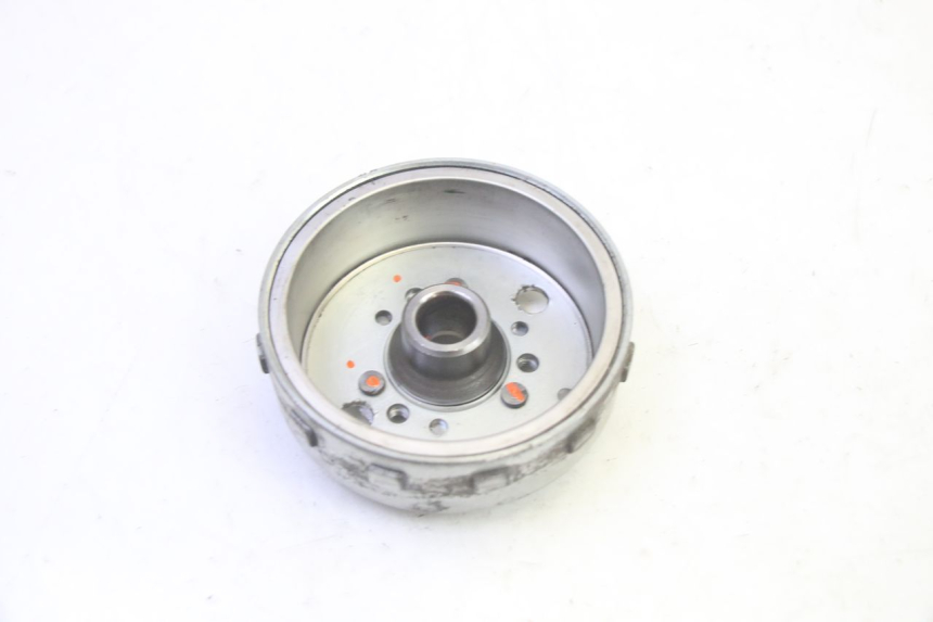 photo de ROTOR STATOR YAMAHA NEOS NEO'S 4T 50 (2008 - 2016) - Vue rapprochée