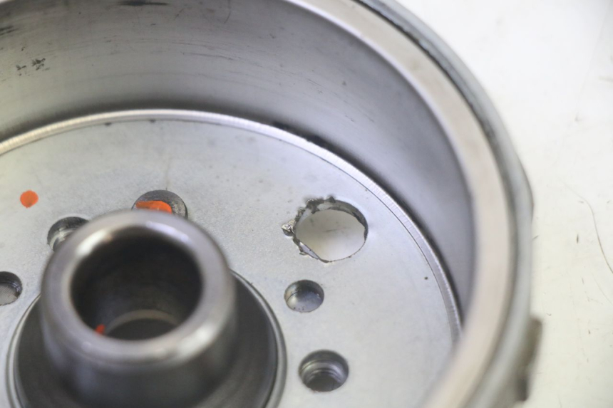 photo de ROTOR STATOR YAMAHA NEOS NEO'S 4T 50 (2008 - 2016) - Photo complémentaire