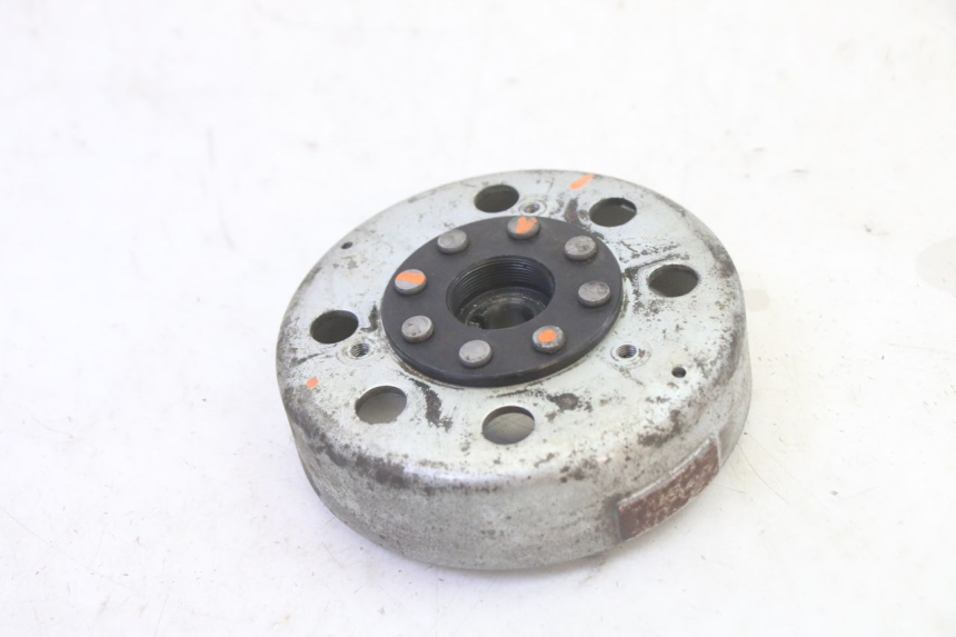 photo de ROTOR STATOR PIAGGIO NEW TYPHOON 50 (2010 - 2017)