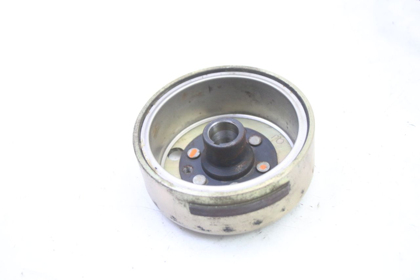 photo de ROTOR STATOR IMF INDUSTRIE PACH 2T 50 (2009 - 2018)