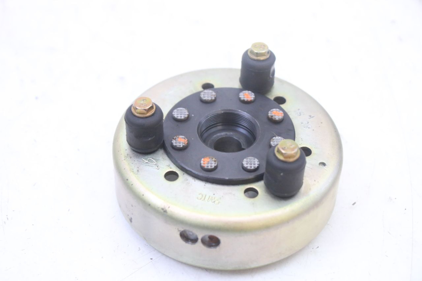 photo de ROTOR STATOR PEUGEOT SPEEDFIGHT 3 LC 2T 50 (2009 - 2015)