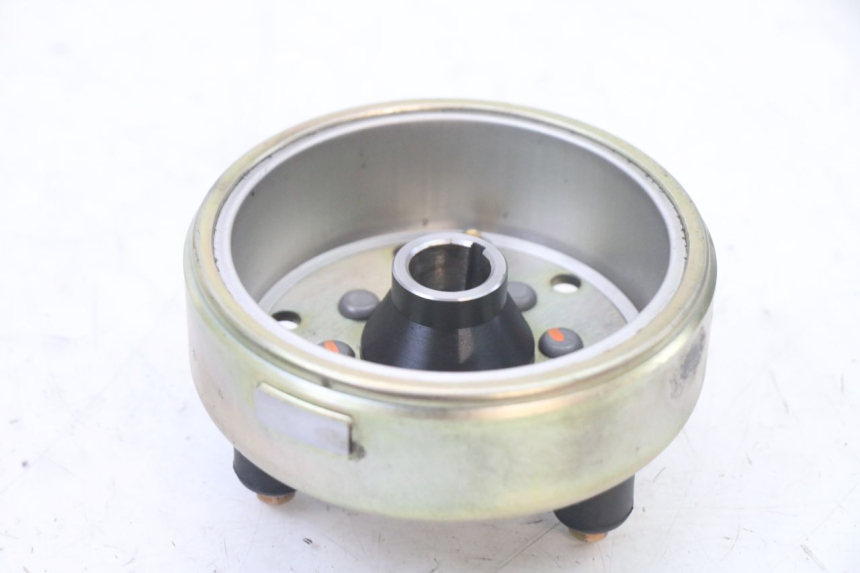 photo de ROTOR STATOR PEUGEOT SPEEDFIGHT 3 LC 2T 50 (2009 - 2015)