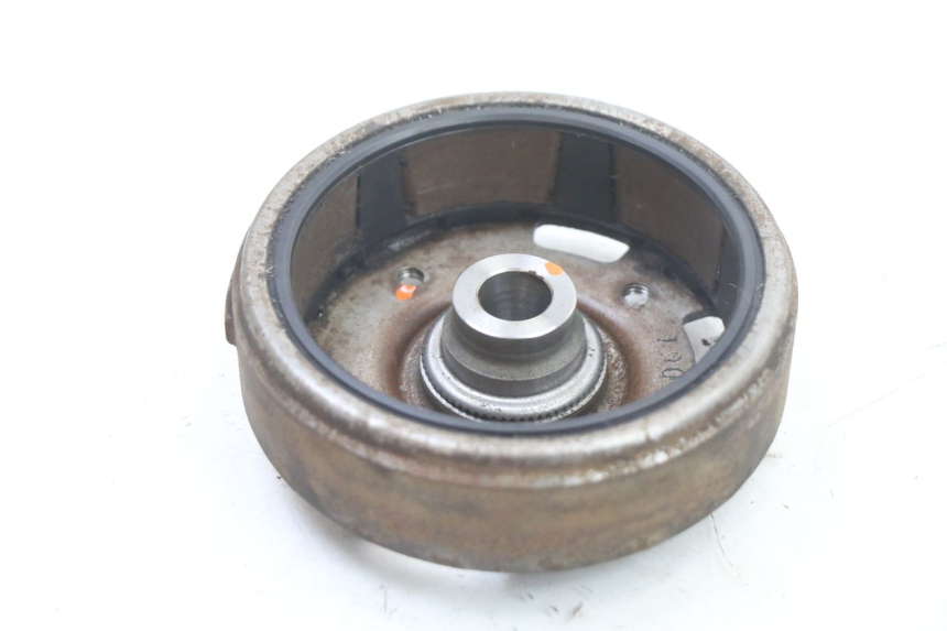photo de ROTOR STATOR PEUGEOT TKR TREKKER FURIOUS 50 (2005 - 2014)