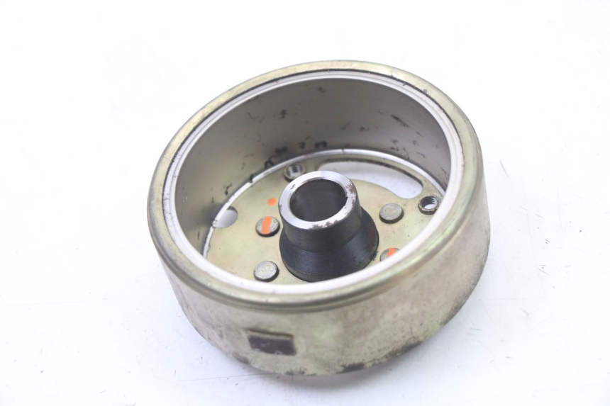 photo de ROTOR STATOR PEUGEOT VIVACITY 125 (2010 - 2017)