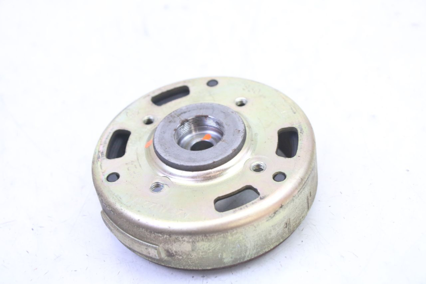 photo de ROTOR STATOR PGO RODOSHOW 2T 50 (2003 - 2007)