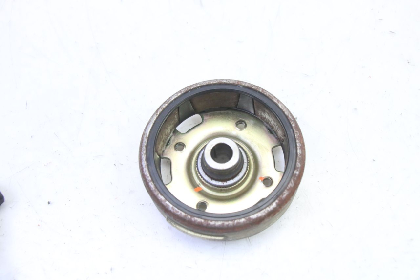 photo de ROTOR STATOR PGO RODOSHOW 2T 50 (2003 - 2007)