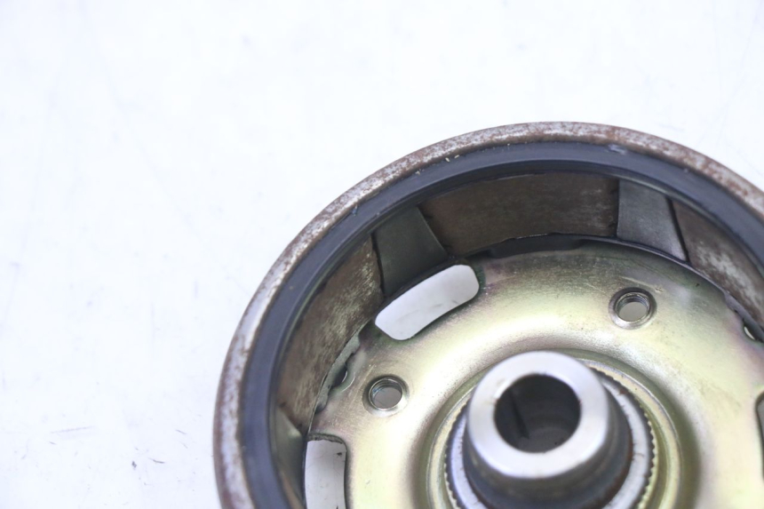 photo de ROTOR STATOR PGO RODOSHOW 2T 50 (2003 - 2007)