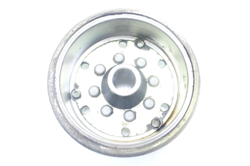 photo de ROTOR STATOR PEUGEOT VIVACITY NEW 2T 50 (2008 - 2017)