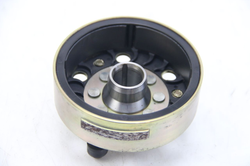 photo de ROTOR STATOR PIAGGIO X9 EVOLUTION 125 (2003 - 2007)