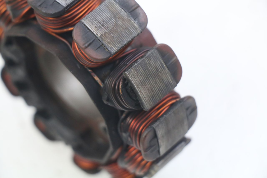 photo de ROTOR STATOR PIAGGIO XEVO - X EVO 125 (2007 - 2016)