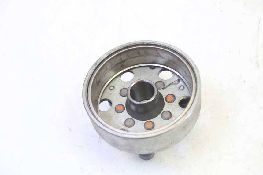 photo de ROTOR STATOR PIAGGIO XEVO - X EVO 125 (2007 - 2016)