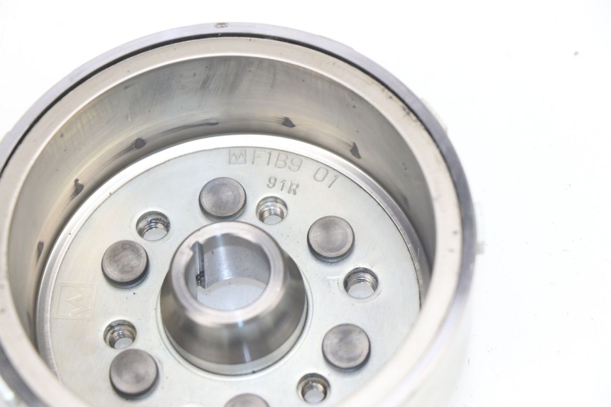 photo de ROTOR STATOR YAMAHA XMAX X-MAX 125 (2006 - 2009)