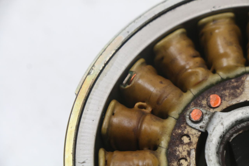 photo de ROTOR STATOR YAMAHA YP MAJESTY 125 (2002 - 2006) - Vue produit