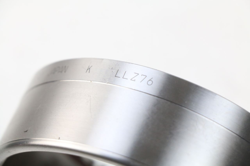 photo de ROTOR SUZUKI GSR 600 (2005 - 2012)