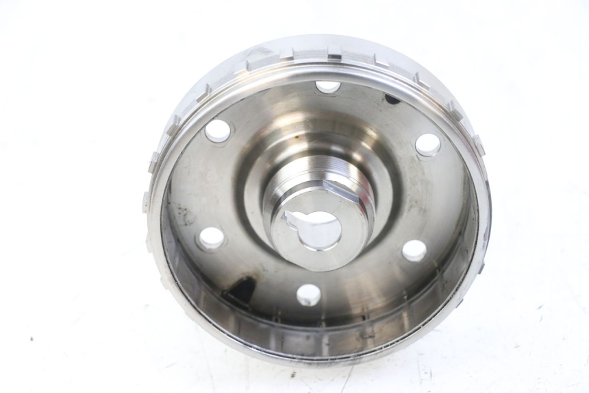 photo de ROTOR SUZUKI GSX F GSXF 650 (2007 - 2015)