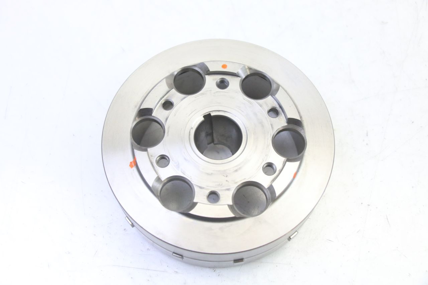 photo de ROTOR YAMAHA TDM ABS 900 (2002 - 2014)