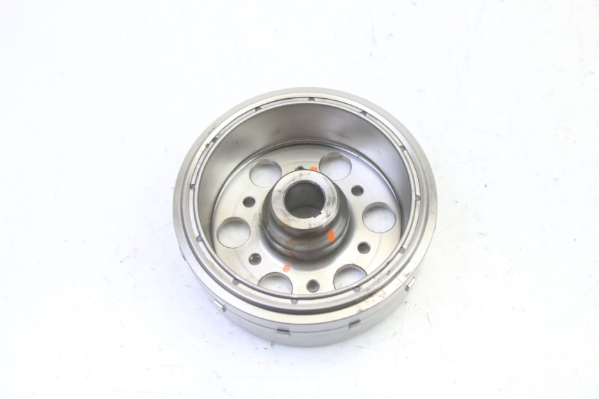 photo de ROTOR YAMAHA TDM ABS 900 (2002 - 2014)