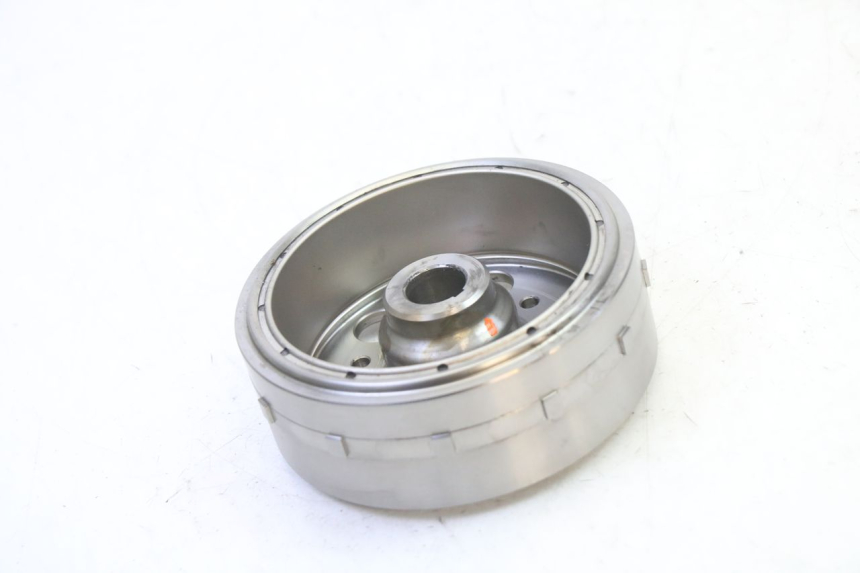 photo de ROTOR YAMAHA TDM ABS 900 (2002 - 2014)