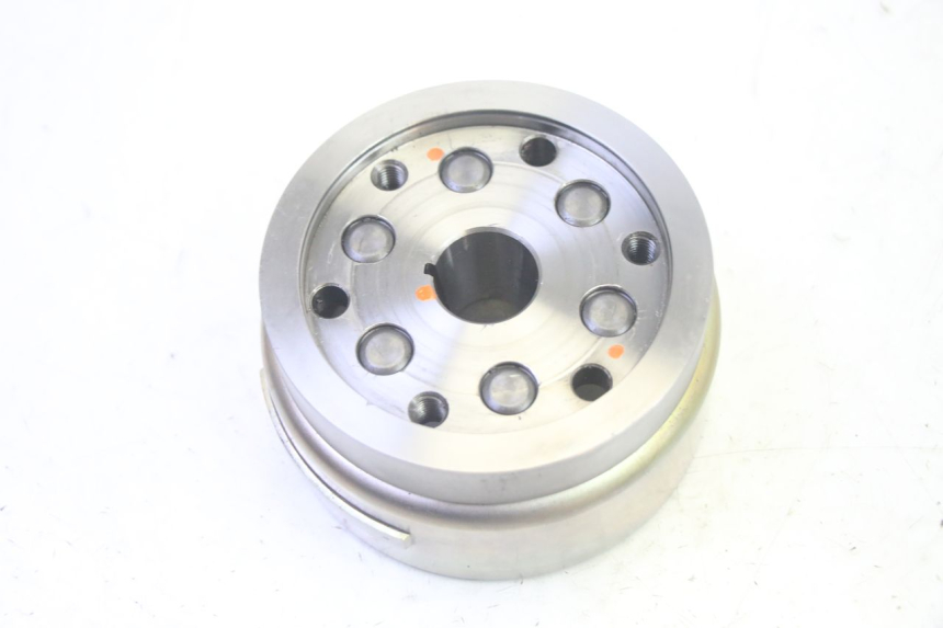 photo de ROTOR YAMAHA TTR 125 (2000 - 2020) - Détail de la pièce