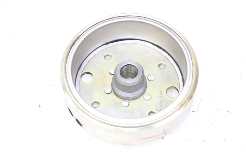 photo de ROTOR PEUGEOT V-CLIC VCLIC 50 (2007 - 2013)