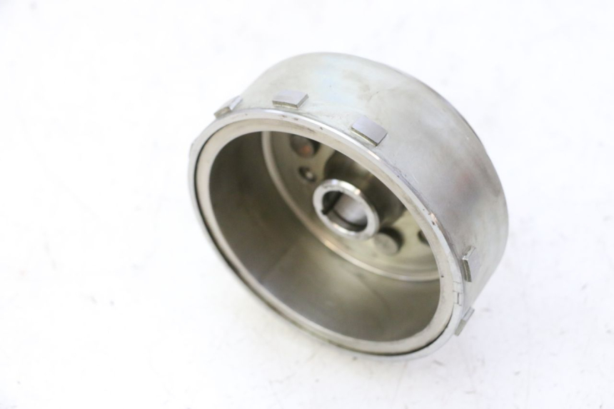 photo de ROTOR YAMAHA X-MAX XMAX 125 (2010 - 2014)