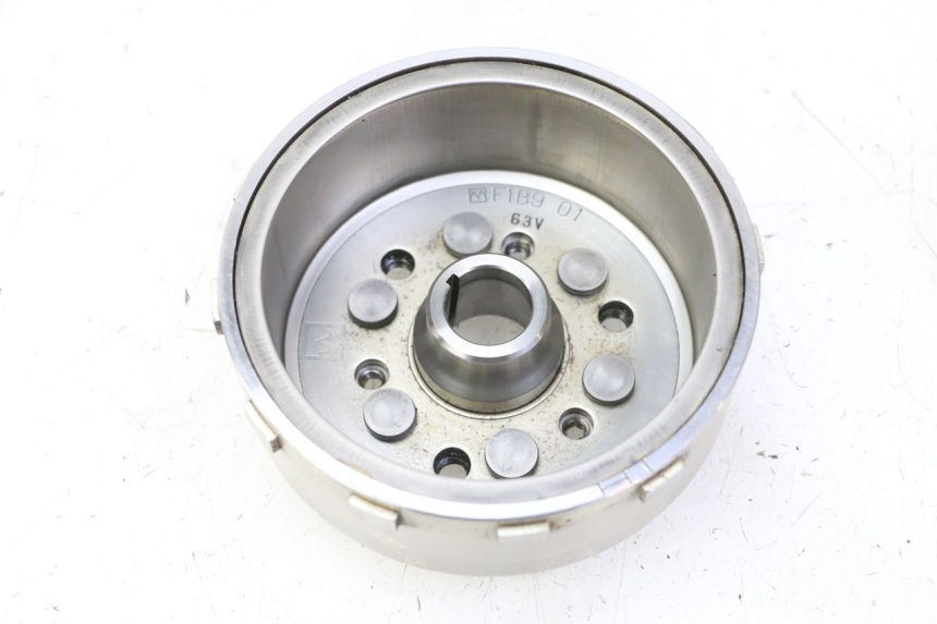 photo de ROTOR YAMAHA X-MAX XMAX 125 (2010 - 2014)