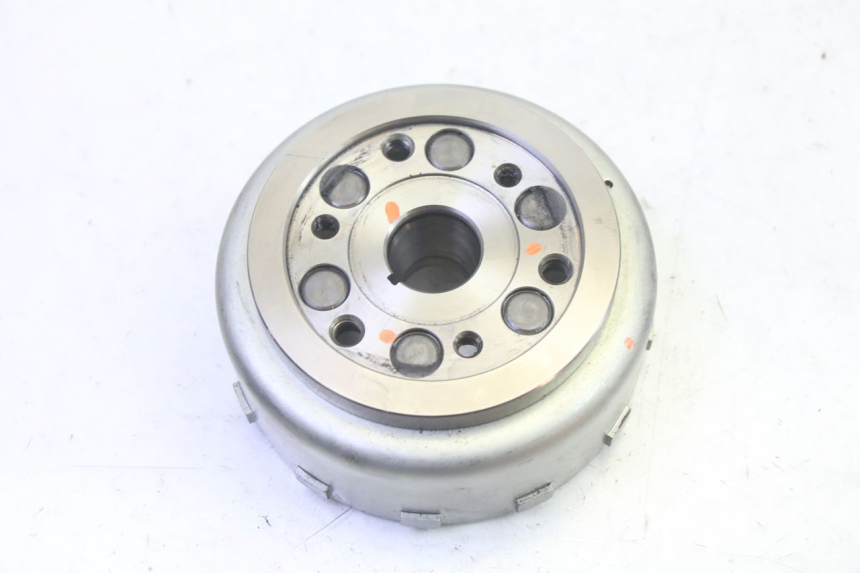 photo de ROTOR YAMAHA X-MAX XMAX 125 (2010 - 2014)