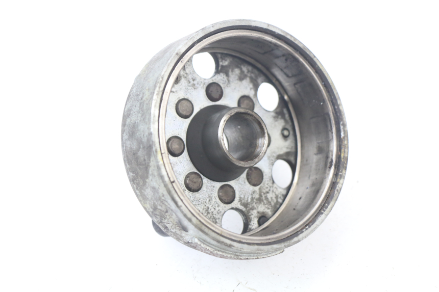 photo de ROTOR PIAGGIO XEVO - X EVO 125 (2007 - 2016)