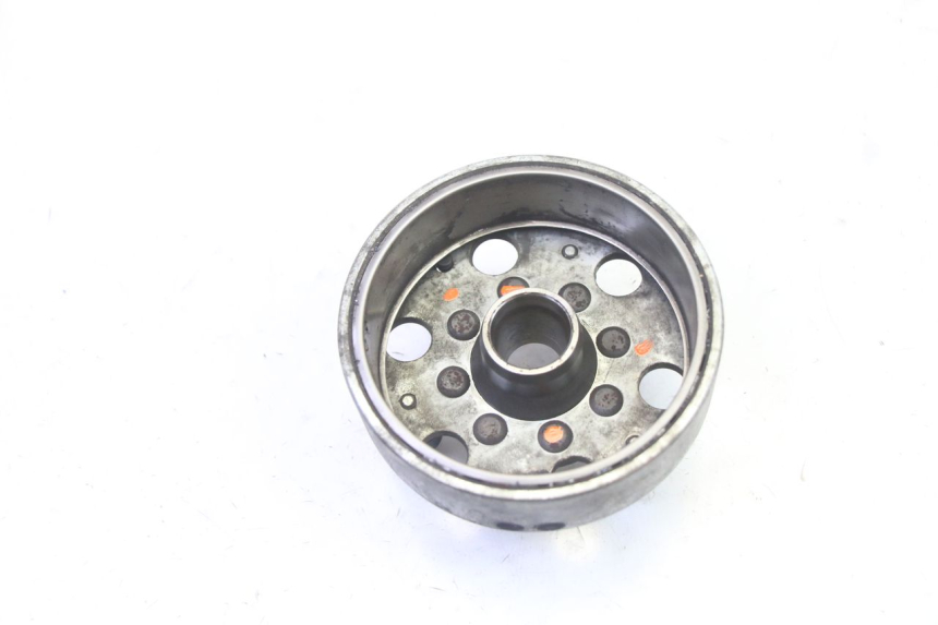 photo de ROTOR PIAGGIO XEVO - X EVO 125 (2007 - 2016)