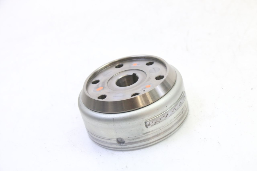 photo de ROTOR YAMAHA YFM R RAPTOR 250 (2008 - 2014)