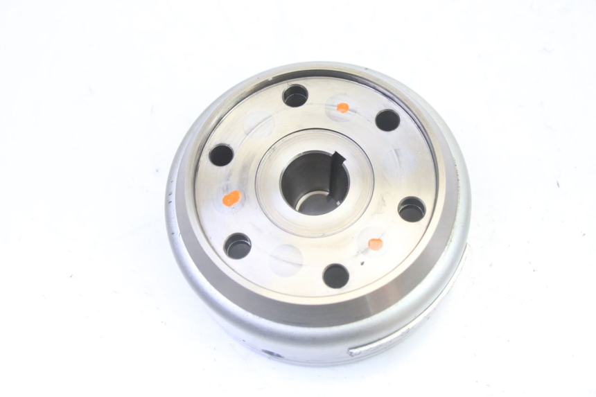 photo de ROTOR YAMAHA YFM R RAPTOR 250 (2008 - 2014)