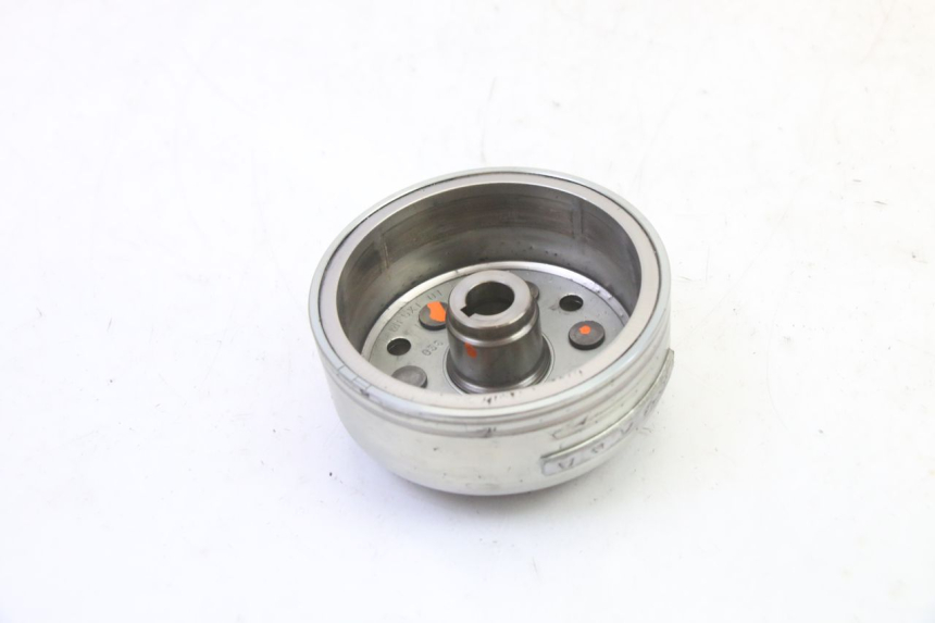 photo de ROTOR YAMAHA YFM R RAPTOR 250 (2008 - 2014)