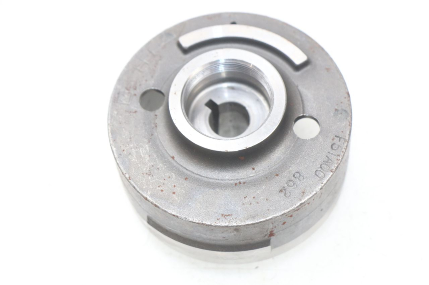 photo de ROTOR YAMAHA YZ-F YZF 250 (2007 - 2013) - Vue principale