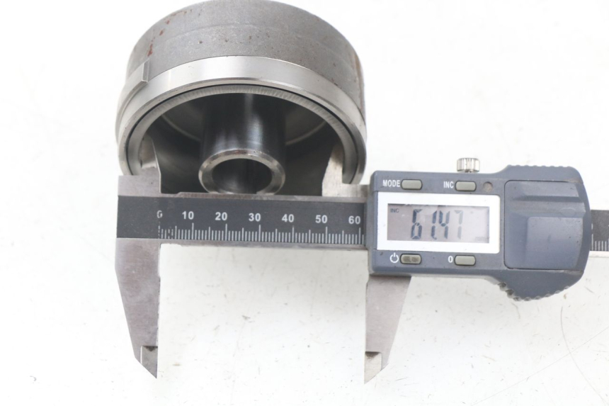 photo de ROTOR YAMAHA YZ-F YZF 250 (2007 - 2013) - Détail de la pièce