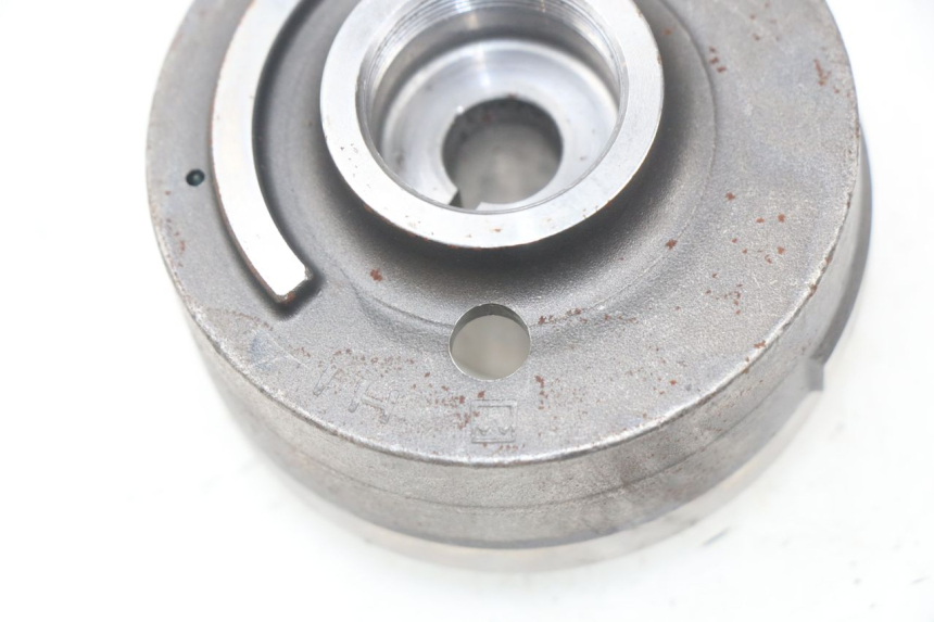 photo de ROTOR YAMAHA YZ-F YZF 250 (2007 - 2013) - Gros plan technique