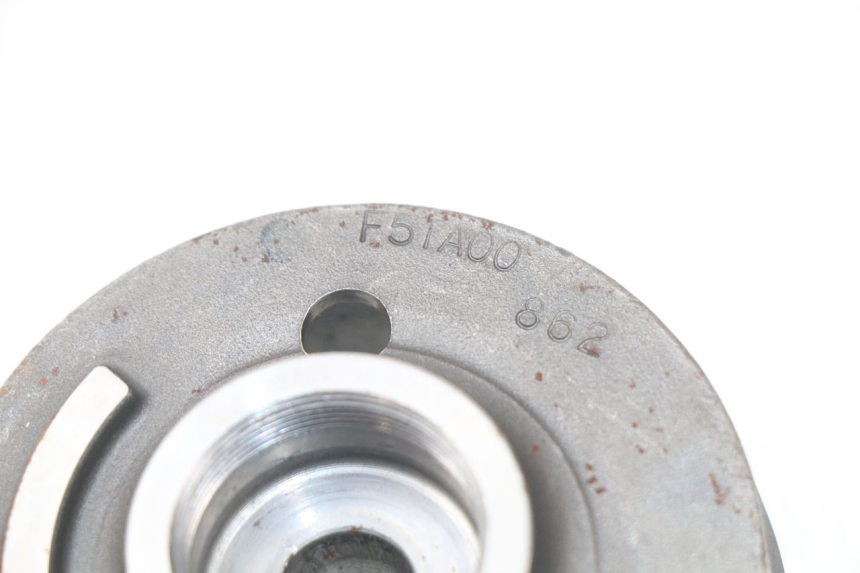 photo de ROTOR YAMAHA YZ-F YZF 250 (2007 - 2013) - Vue d’ensemble