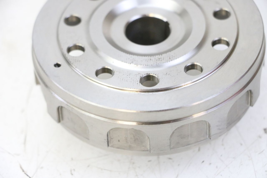 photo de ROTOR YAMAHA YZ-F YZF 250 (2014 - 2018)