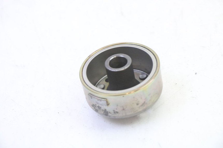 photo de ROTOR YAMAHA YZ 125 (1998 - 2005)