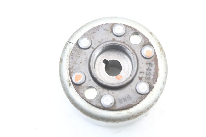 photo de Rotor YAMAHA YZ 85 (2002 - 2018)