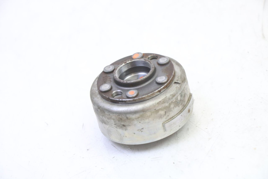 photo de Rotor YAMAHA YZ 85 (2002 - 2018)