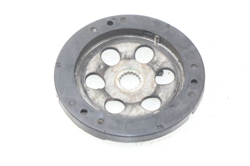 photo de ROUE LIBRE DEMARREUR MBK BOOSTER SPIRIT 50 (2004 - 2017)