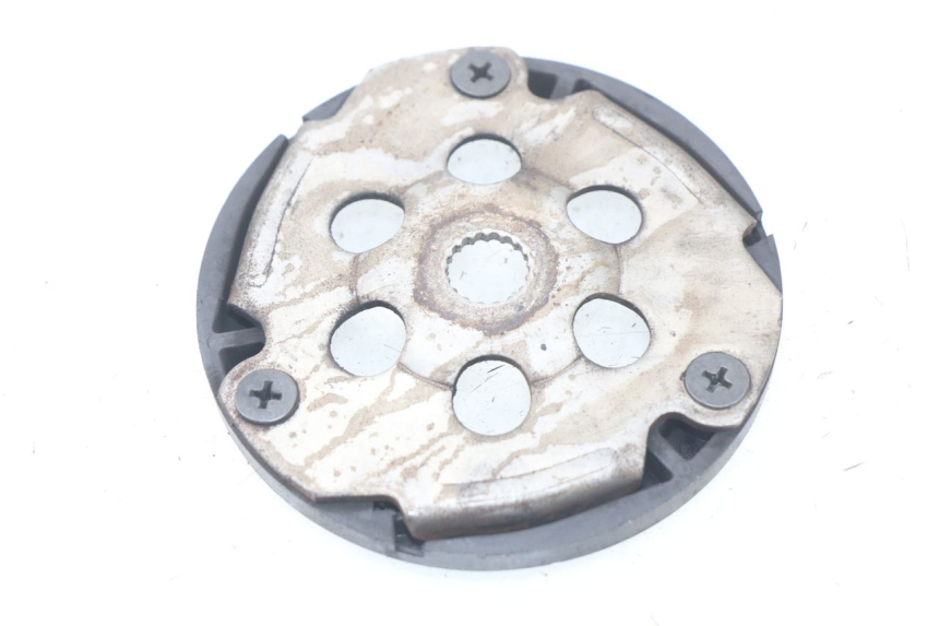 photo de ROUE LIBRE DEMARREUR MBK BOOSTER SPIRIT 50 (2004 - 2017)