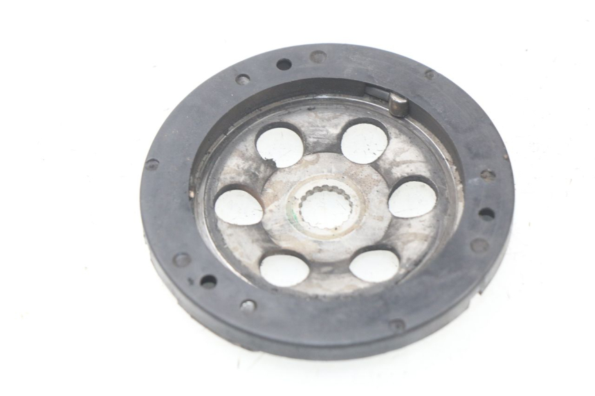 photo de ROUE LIBRE DEMARREUR MBK BOOSTER SPIRIT 50 (2004 - 2017)