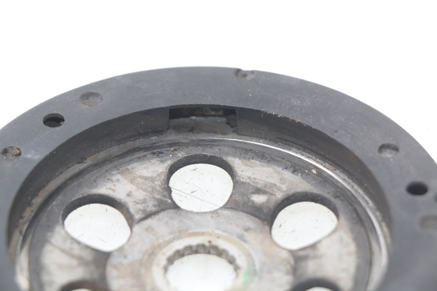 photo de ROUE LIBRE DEMARREUR MBK BOOSTER SPIRIT 50 (2004 - 2017)