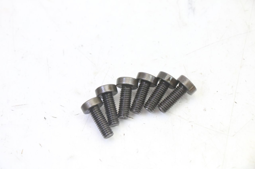 photo de ROUE LIBRE DEMARREUR HONDA CBR RR FIREBLADE 900 (1992 - 1994)