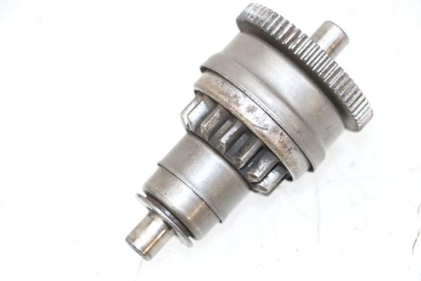 photo de ROUE LIBRE DEMARREUR PEUGEOT CITYSTAR 50 (2013 - 2017)