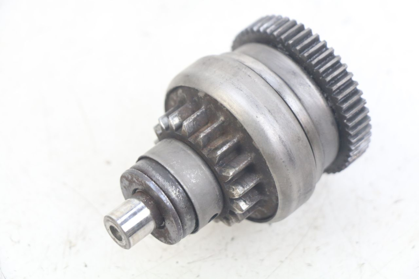 photo de ROUE LIBRE DEMARREUR PEUGEOT ELYSEO 125 (1999 - 2004)