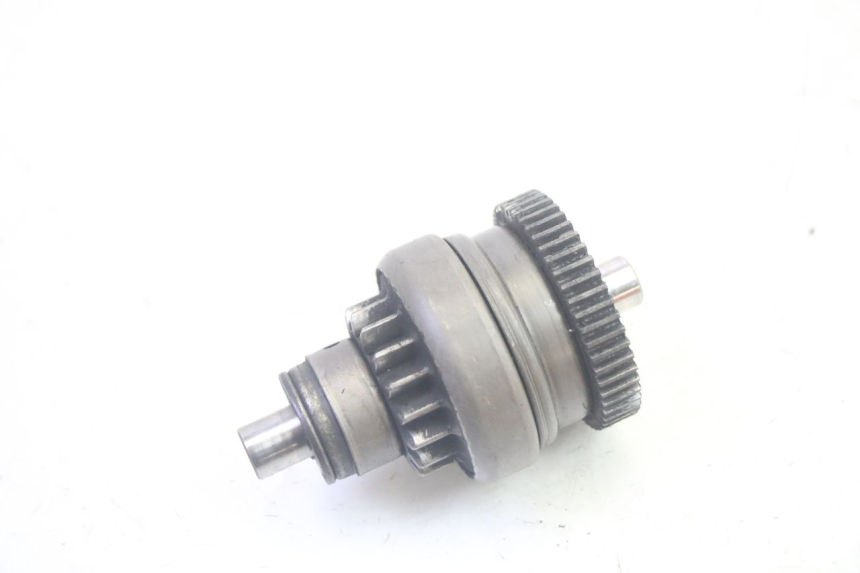 photo de ROUE LIBRE DEMARREUR PEUGEOT ELYSEO 125 (1999 - 2004) - Vue principale